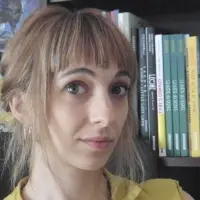 Federica Giuliano