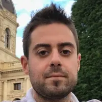 Marco Rincione