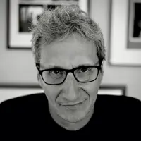 Denis Lapière