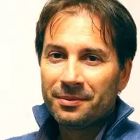Lucio Staiano