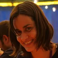 Aude Samama