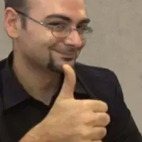 Marco Scali