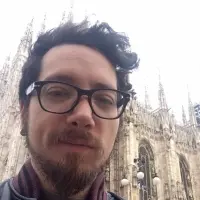 Claudio Avella