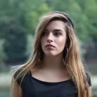 Giulia Giacomino