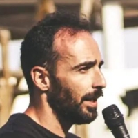 Giuseppe Andreozzi