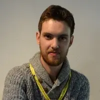 Benjamin Jurdic