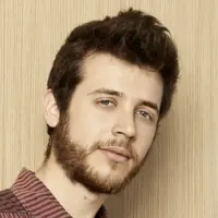 Fulvio Risuleo
