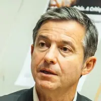 Didier Fassin