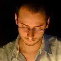 Giuseppe Latanza