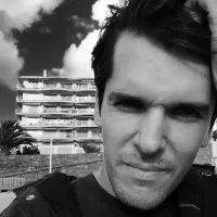 Aleksi Cavaillez
