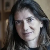 Ariane Chemin