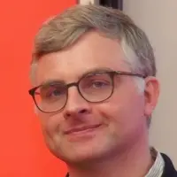 François Krug