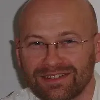 Benjamin Leduc