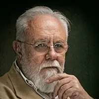 Gonzalo Suárez