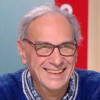 Gérard Noiriel