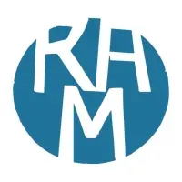 Studio RAM