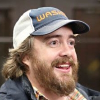 Macon Blair