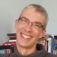 Jean-Christophe Pol