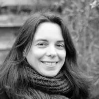 Anne-Gaëlle Balpe