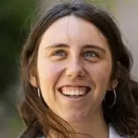 María Medem