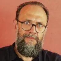Vitali Konstantinov