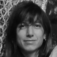 Naomi Reboul