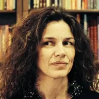 Marie Bardiaux-Vaiente