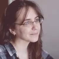 Isabelle Pons