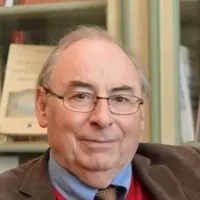 François Neveux