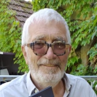 Pierre Mercier