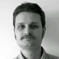 Javier Hildebrandt