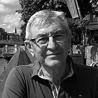Cristóbal Aguilar Jiménez
