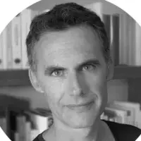 J.M. Erre