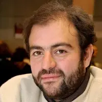 Tarek