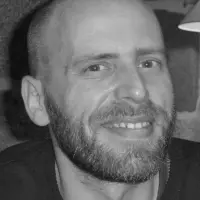Aurélien Morinière