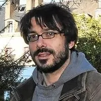 Antoane
