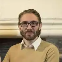 Emilien François