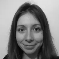 Pauline Veschambes