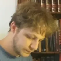 Marco Renna