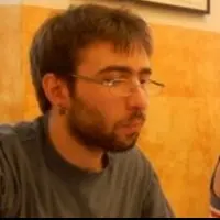 Paolo D'Antonio