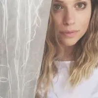 Alessandra Melarosa