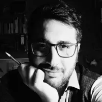 Gabriele Di Caro