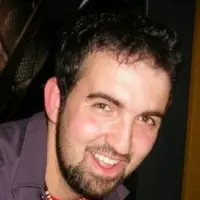 Alberto Locatelli