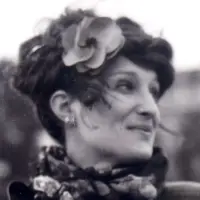 Anne Royant