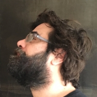Emmanuel Julien