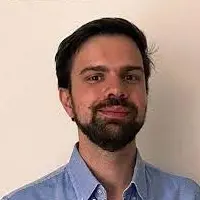 Nicolas Balas