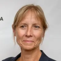 Sophie Kopa