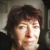 Béatrice Merdrignac