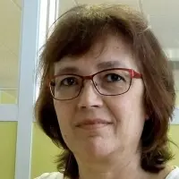 Véronique Cambo