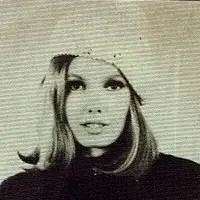 Carla Conway